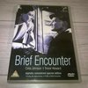 Brief Encounter (Special Edition)