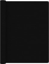 vidaXL-Tenttapijt-250x500-cm-zwart