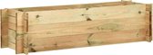 vidaXL-Plantenbak-120-cm-geïmpregneerd-grenenhout