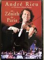 Andre Rieu Au Zenith De Paris (F)