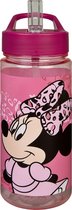 Minnie Mouse Aero-Drinkfles