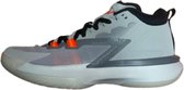 Nike Jordan Zion 1 - Maat 45