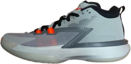 Nike Jordan Zion 1 - Maat 45