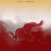 L'eclair - Sauropoda (LP)