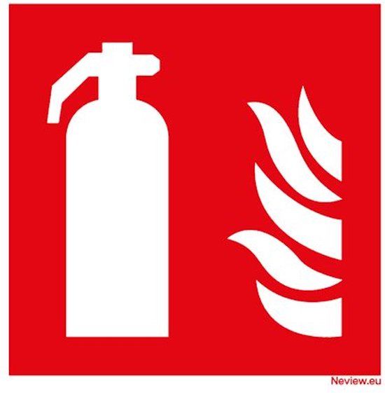 Brandweerman Sam Brandblusser Pro ... | Lobbes Speelgoed België Brandweerman Sam Brandblusser Pro ... | Lobbes Speelgoed België