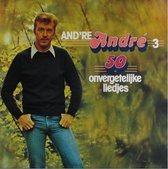 Andre Van Duin - And're Andre 3