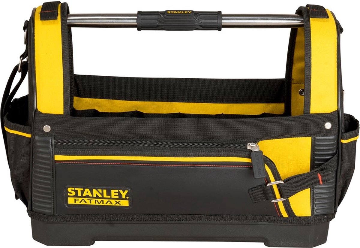 Stanley 1-93-952 - Sac à Outils pour Technicien FatMax
