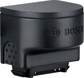 Bosch Home and Garden 1608M00C25 Bosch Power Tools Adapter 1 stuk(s)