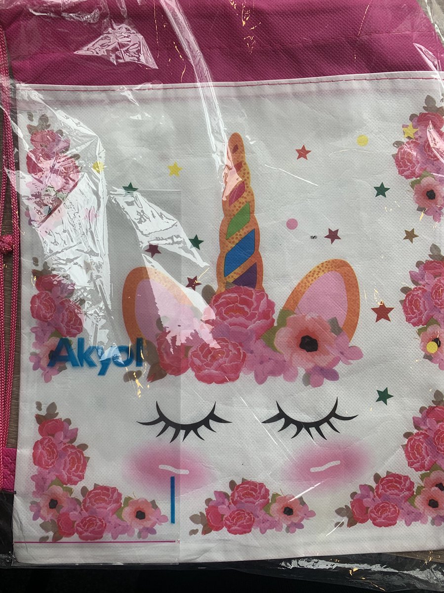 GOLDKIDS Schulranzen für Jungen und Mädchen, 4er-Set - Schul-Rucksack