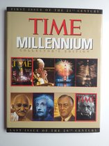 Time Millennium