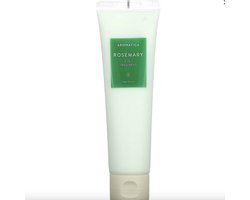 Aromatica - Rosemary 3 In 1 Treatment - Korean Beauty - Haarverzorging - Scalp