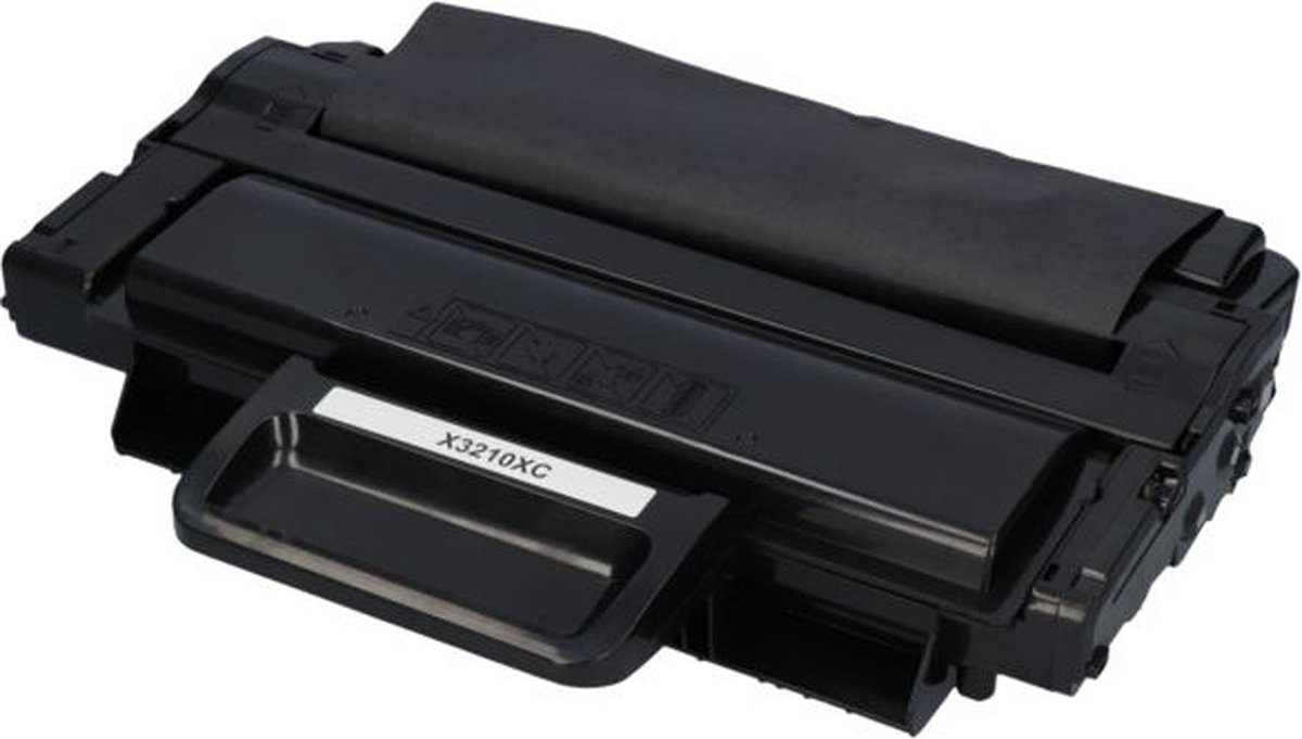 Xerox 106R01486 toner zwart Huismerk