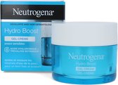 Neutrogena Hydro Boost Gel Cream Dagcrème - 50 ml