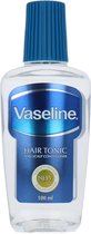 Vaseline Hair And Scalp Conditioner