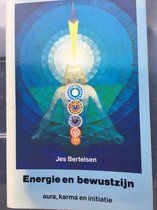 Energie en bewustzijn
