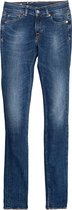 Jeans Kings Of Indigo 'Juno MID Indigo' - Taille: W26/L34