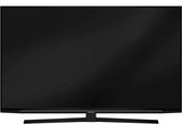 Grundig Televisie | Model 49GUB8040 | Fire TV Edition | 123 cm | 49" | UHD 4K