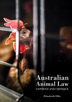 Animal Publics 21 - Australian Animal Law