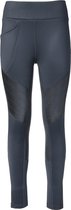 PK International Sportswear - Tights - Jacadello - Onyx