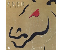 POCO - Legecy