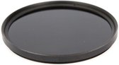 46mm ND32 Grijsfilter / ND-32 Lens Filter (voorzetlens)