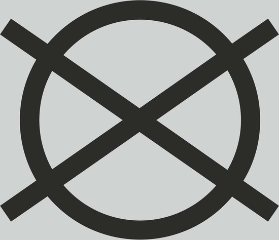 Chaussettes d'intérieur FALKE Cosy Slipper Enfants - Fleur d'Amandier - Taille 27-28