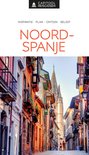 Capitool reisgidsen  -   Noord Spanje