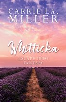 Whitticka