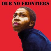 Various Artists - Adrian Sherwood Presents: Dub No Frontiers (CD)