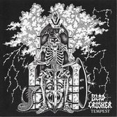 Bladecrusher - Tempest (CD)