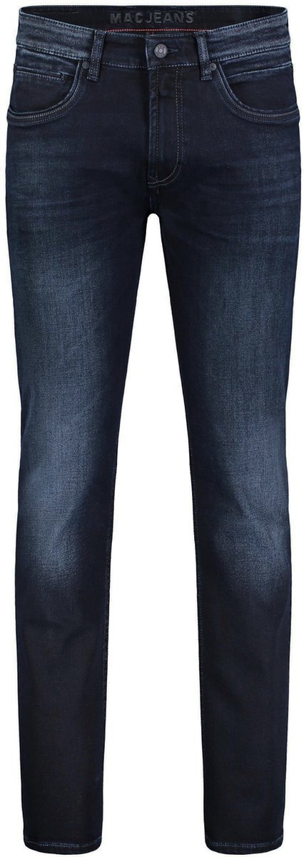 Mac Jeans Arne Pipe H793 - Maat W 33 - L 32 - Heren