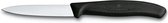 Bol.com Victorinox SwissClassic Keukenset - 3-Delig - Zwart aanbieding