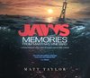 Jaws Memories From Marthas Vineyard
