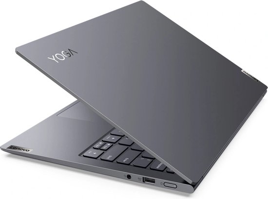 Lenovo Yoga 7