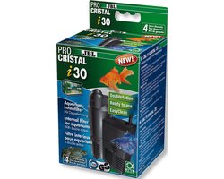 JBL CristalProfi i30