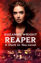 The Dark in You 8 - Reaper
