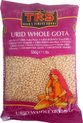 TRS Urid Whole Gota 500gr