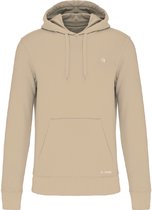 G-TOWN Essential GT Heren Hoodie