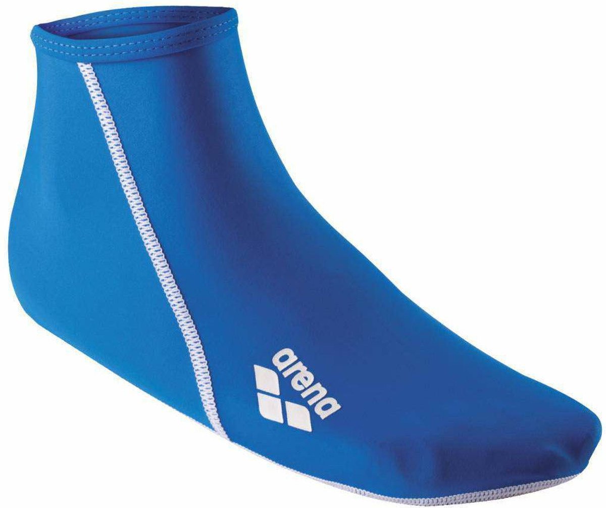 Arena Poolsocks Arena Pool Socks blue 44 47