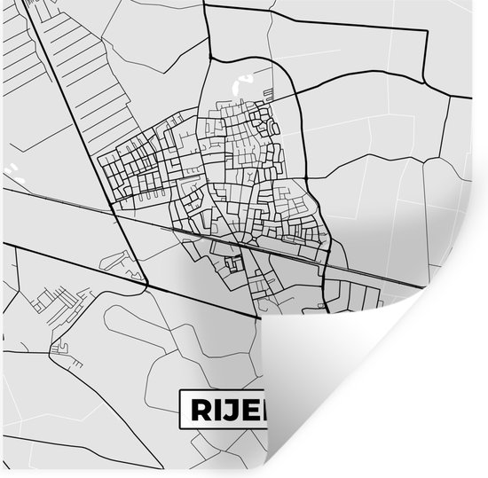 BOOMET Lot De 2 Rails Muraux à 2 Rangées - Anthracite - 50 Cm - 2 Couleurs - Pour Support D'étagère/étagère Murale - Supports D'étagère En Acier