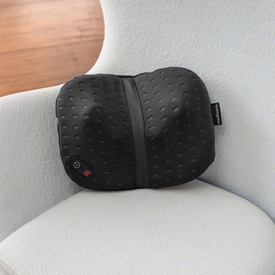 medisana CL 300 - Contour Shiatsu massagekussen