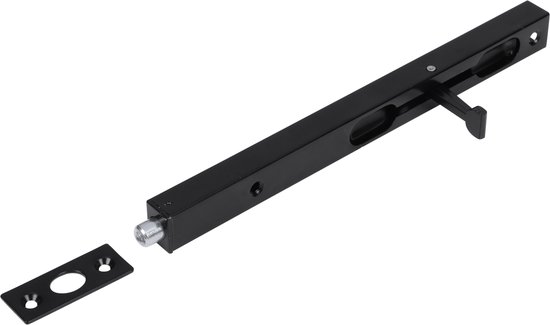 Gancio Appendiabiti Pieghevole SO-TECH BARI - Montaggio A Superficie, Acciaio Inox, 80 Mm - Foto 5