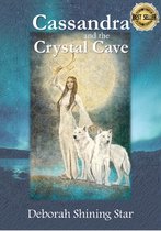 Cassandra and the Crystal Cave