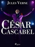 Voyages extraordinaires - César Cascabel