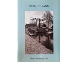 Zuid-Holland