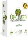 Afbeelding van het spelletje Orchard Solospel met 9 kaarten - HOT Games