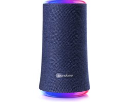 Soundcore flare on sale