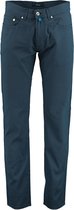 Pierre Cardin broek 30940-1017-6214