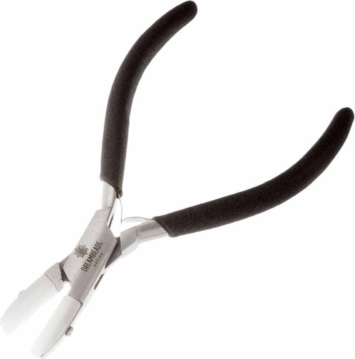 Stainless Steel Nylon Platbektang