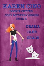 Drama Club Chaos